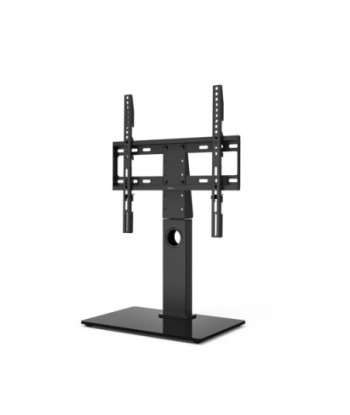 Suporte Mesa 1 Monitor...