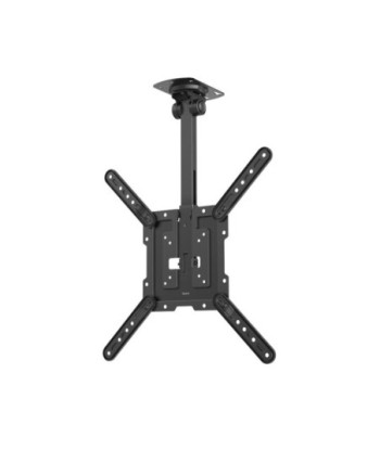 Suporte Teto TV 32-65 Pol...