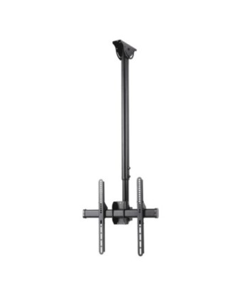 Suporte Teto TV 32-65 Pol...