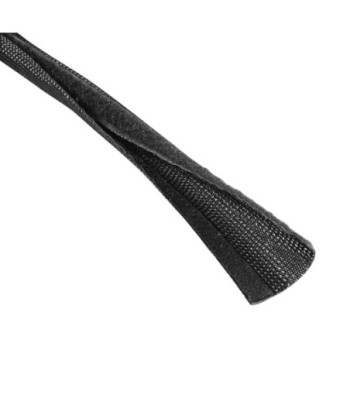 Organizador Protetor de...