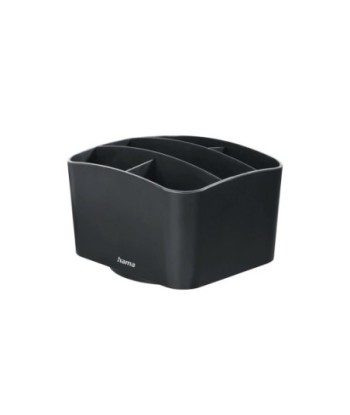 Suporte Rotativo Universal...