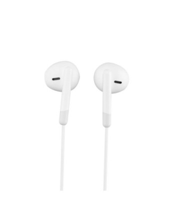 Auriculares USB-C Season II...