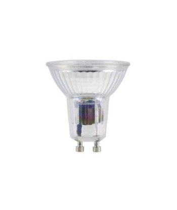 Lâmpada LED GU10 3W 250lm...