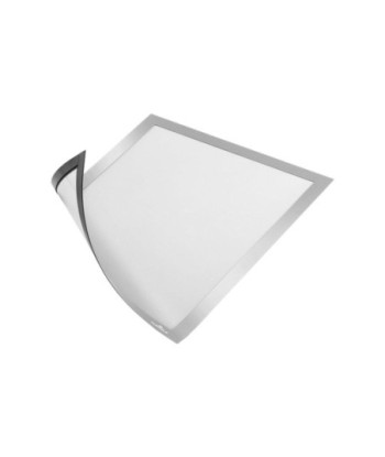 Moldura Magnética A4...