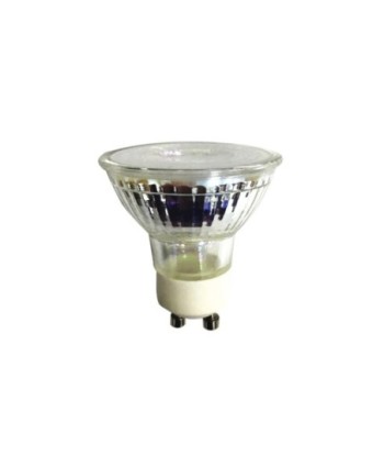 Lâmpada LED GU10 4,5W 350lm...