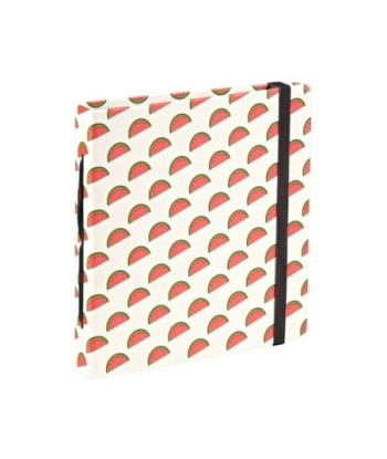 Álbum Fotos 11,7x12,7cm 28...