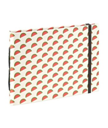 Álbum Fotos 18x13cm 20...