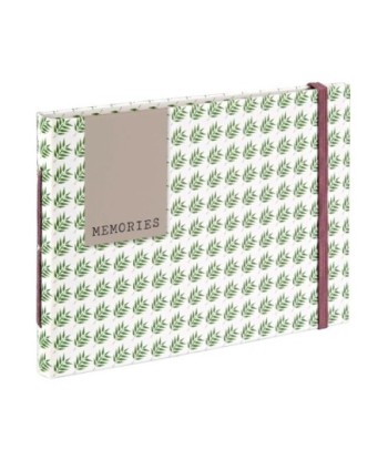 Álbum Fotos 18x13cm 20...