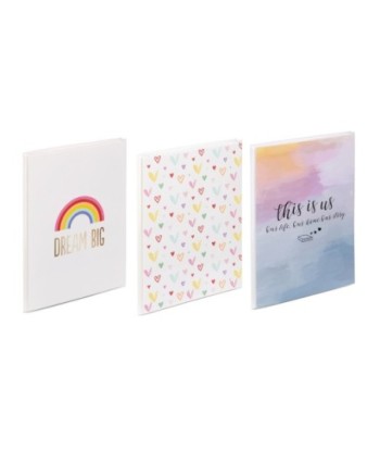 Álbum Fotos 12,5x16,5cm 24...