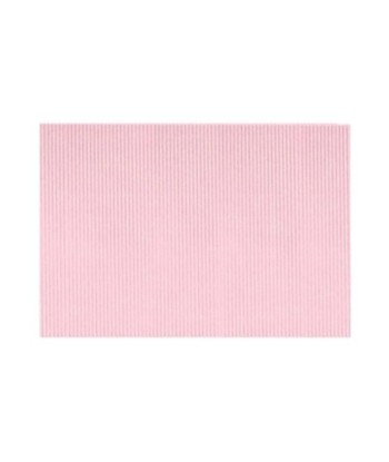 Cartão Canelado Colorido...