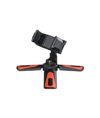 Tripé Smartphone Mini...