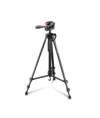 Tripé Star 153 3D para...