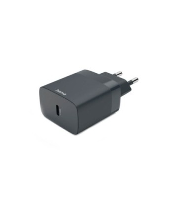 Carregador USB-C PD 30W...
