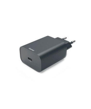 Carregador USB-C PD 45W...