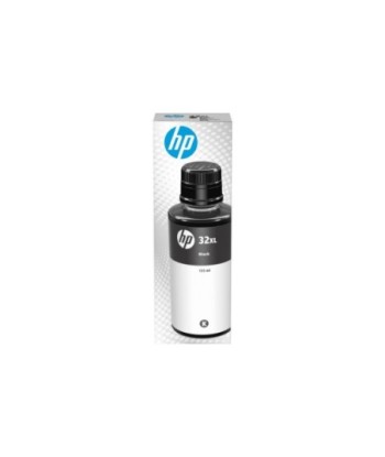 Tinteiro HP 32XL Preto...