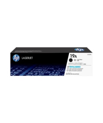 Tambor HP 19A Preto CF219A...