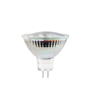 Lâmpada LED GU5.3 4,3W...