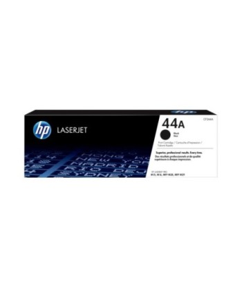 Toner HP 44A Preto CF244A...