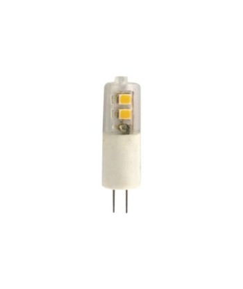 Lâmpada LED G4 1,5W 160lm...