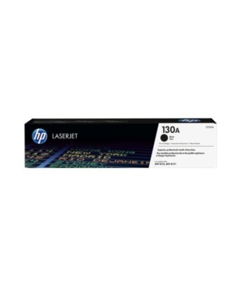 Toner HP 130A Preto CF350A...