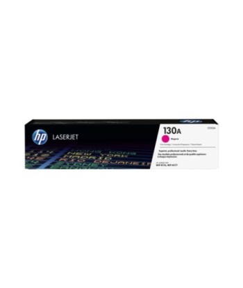 Toner HP 130A Magenta...