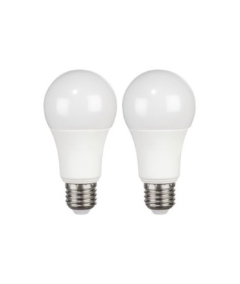 Lâmpada LED E27 12W 1521lm...