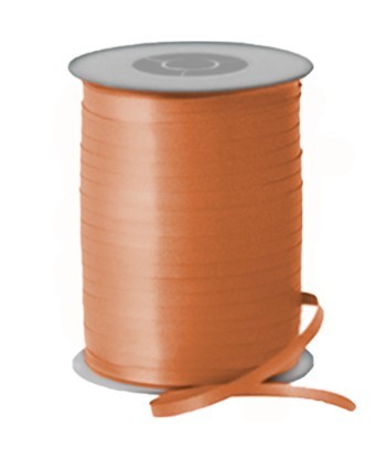 Fita Embrulho 10x250m...