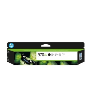 Tinteiro HP 970XL Preto...