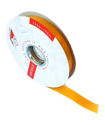 Fita Embrulho 19x100m...