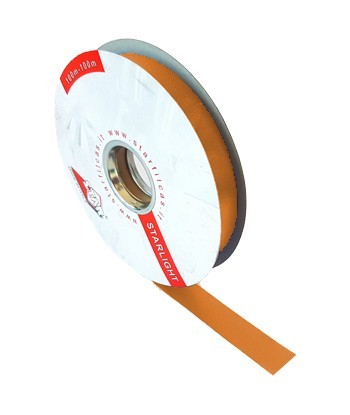 Fita Embrulho 19x100m...