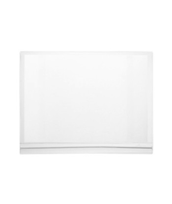 Moldura A4  Prova Água...