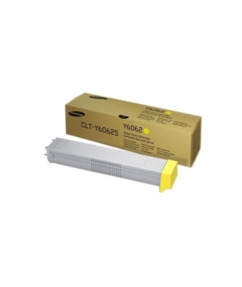 Toner HP/Samsung Y6062S...
