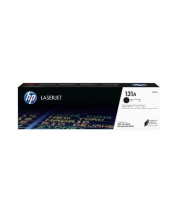 Toner HP 131A Preto CF210A...