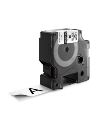 Fita 24mmx5,5m Vinil...