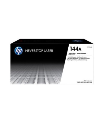 Tambor HP 144A Preto W1144A