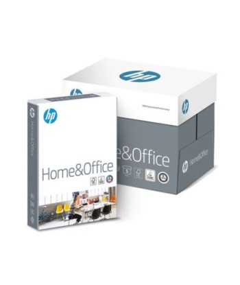 Papel 080gr Fotocopia A4 HP...