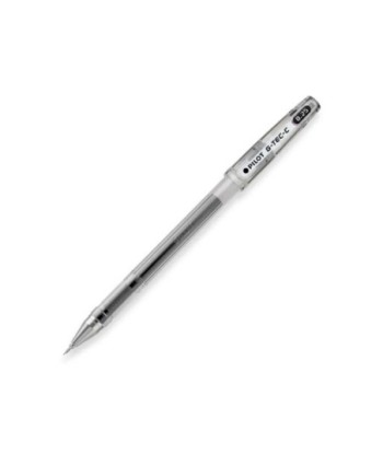 Marcador Pilot Rollerball...
