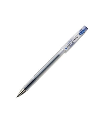 Marcador Pilot Rollerball...
