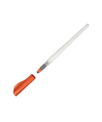 Marcador Caligrafia Pilot...
