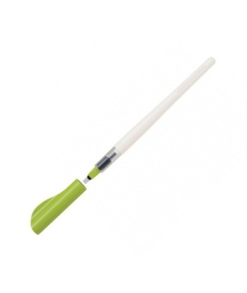 Marcador Caligrafia Pilot...