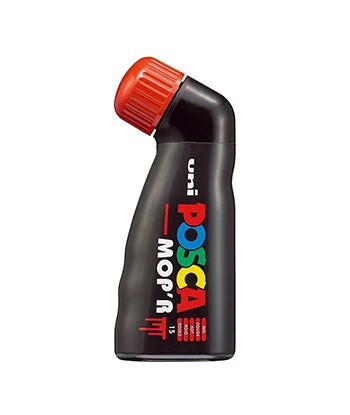 Marcador Uniball Posca MopR...