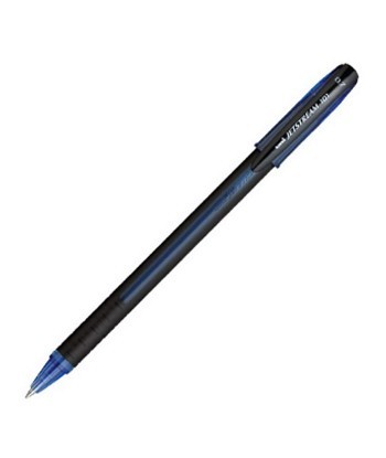Esferográfica Uni Jetstream...