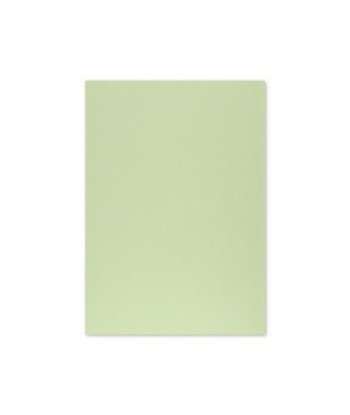 Cartolina 50x65cm Verde 3...