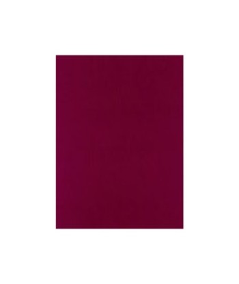 Cartolina 50x65cm Bordeaux...