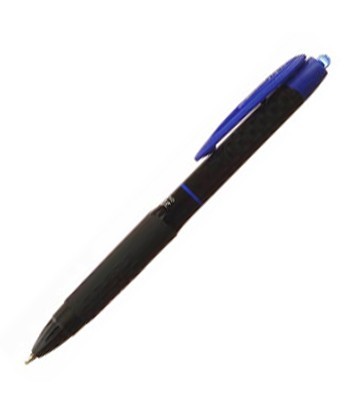 Marcador Roller UNI UMN307...