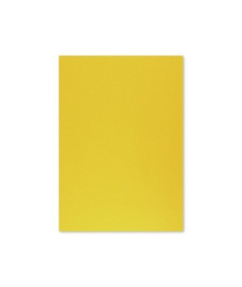 Cartolina 50x65cm Amarelo...