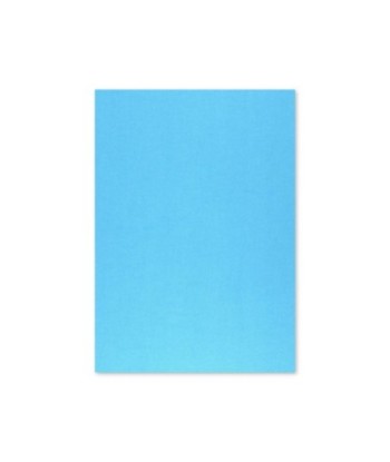 Cartolina 50x65cm Azul...