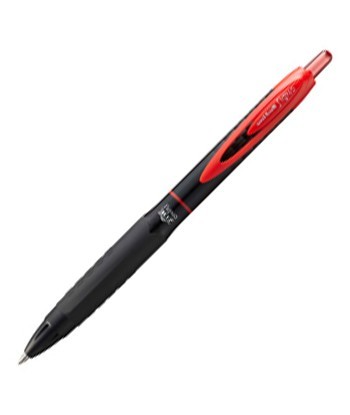 Marcador Roller UNI UMN307...