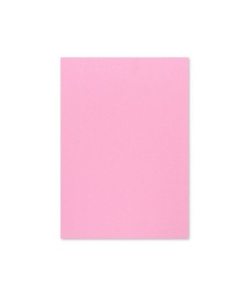 Cartolina 50x65cm Rosa 7A...