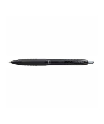 Marcador Roller UNI UMN307...